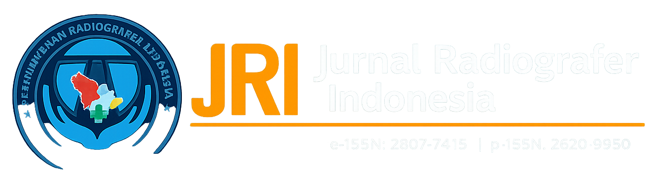 Logo PARI